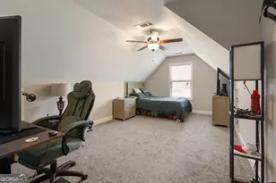 198 Higgins Rd, Flovilla, GA 30216 - Photo 28