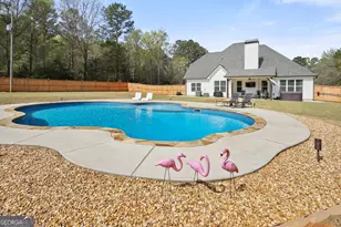 198 Higgins Rd, Flovilla, GA 30216 - Photo 32