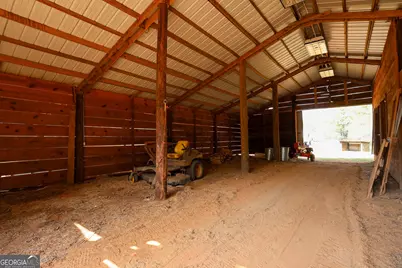 198 Higgins Road, Flovilla, GA 30216 - Photo 40