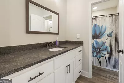 198 Higgins Road, Flovilla, GA 30216 - Photo 24