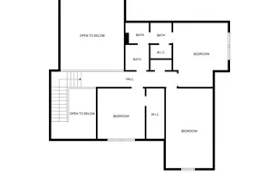 198 Higgins Rd, Flovilla, GA 30216 - Photo 42