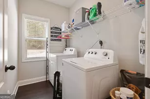 198 Higgins Rd, Flovilla, GA 30216 - Photo 18