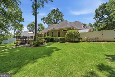 149 Cambridge Way, Macon, GA 31220 - Photo 40