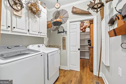 149 Cambridge Way, Macon, GA 31220 - Photo 28