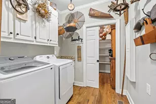 149 Cambridge Way, Macon, GA 31220 - Photo 28
