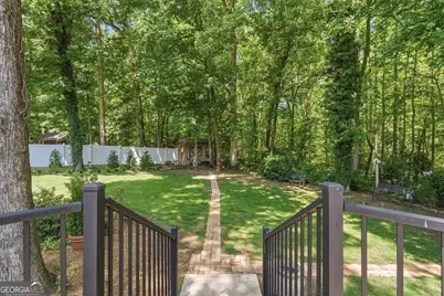 149 Cambridge Way, Macon, GA 31220 - Photo 38