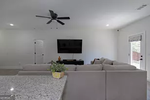 15 Lemon, Phenix City, AL 36869 - Photo 6