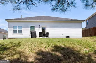 15 Lemon, Phenix City, AL 36869 - Photo 28