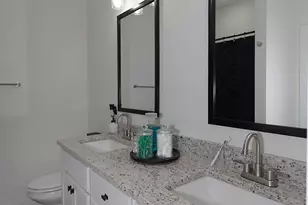 15 Lemon, Phenix City, AL 36869 - Photo 20
