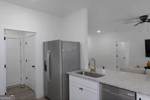 15 Lemon, Phenix City, AL 36869 - Photo 14