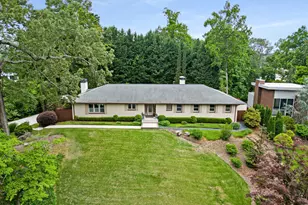 994 Citadel Dr NE, Atlanta, GA 30324 - Photo 12