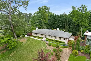 994 Citadel Dr NE, Atlanta, GA 30324 - Photo 14