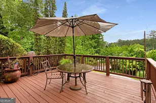 994 Citadel Dr NE, Atlanta, GA 30324 - Photo 62