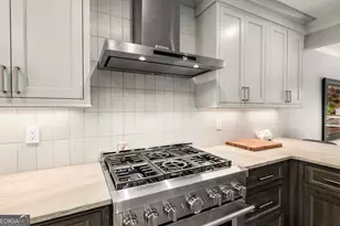 994 Citadel Dr NE, Atlanta, GA 30324 - Photo 30
