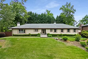 994 Citadel Dr NE, Atlanta, GA 30324 - Photo 2