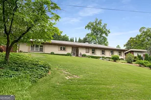 994 Citadel Dr NE, Atlanta, GA 30324 - Photo 18