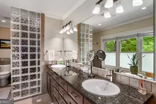 994 Citadel Dr NE, Atlanta, GA 30324 - Photo 40
