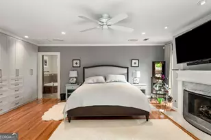 994 Citadel Dr NE, Atlanta, GA 30324 - Photo 38