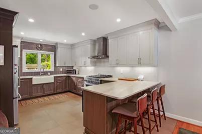 994 Citadel Drive NE, Atlanta, GA 30324 - Photo 28