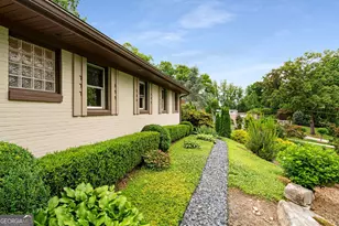 994 Citadel Dr NE, Atlanta, GA 30324 - Photo 20