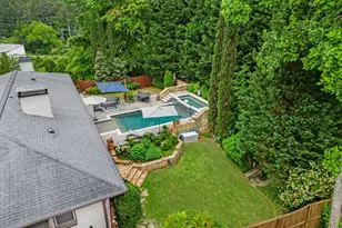 994 Citadel Dr NE, Atlanta, GA 30324 - Photo 10