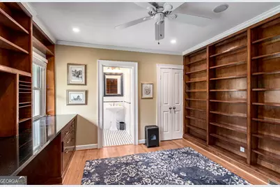 994 Citadel Drive NE, Atlanta, GA 30324 - Photo 46