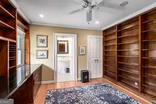 994 Citadel Dr NE, Atlanta, GA 30324 - Photo 46