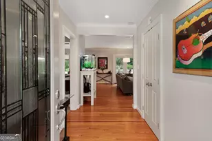 994 Citadel Dr NE, Atlanta, GA 30324 - Photo 22