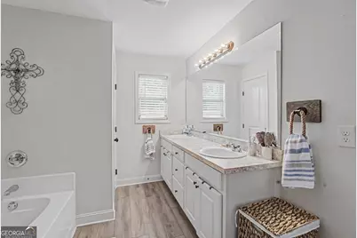 171 Goldshore Way, Statham, GA 30666 - Photo 18