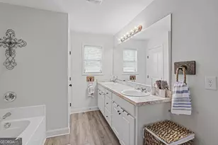 171 Goldshore Wy, Statham, GA 30666 - Photo 18