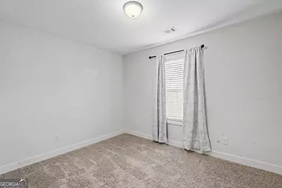 171 Goldshore Way, Statham, GA 30666 - Photo 20