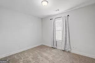 171 Goldshore Wy, Statham, GA 30666 - Photo 20