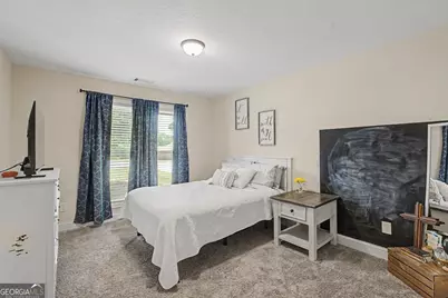 171 Goldshore Way, Statham, GA 30666 - Photo 22