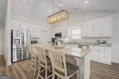 171 Goldshore Way, Statham, GA 30666 - Photo 6