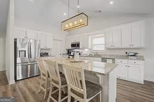 171 Goldshore Wy, Statham, GA 30666 - Photo 6