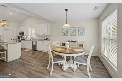 171 Goldshore Way, Statham, GA 30666 - Photo 10