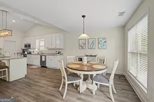 171 Goldshore Wy, Statham, GA 30666 - Photo 10