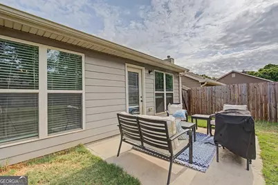 171 Goldshore Way, Statham, GA 30666 - Photo 26