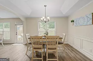 171 Goldshore Wy, Statham, GA 30666 - Photo 12
