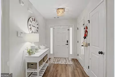 171 Goldshore Way, Statham, GA 30666 - Photo 2