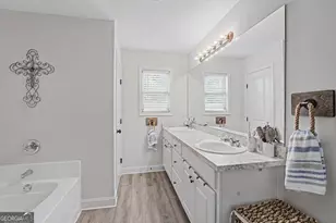 171 Goldshore Wy, Statham, GA 30666 - Photo 16