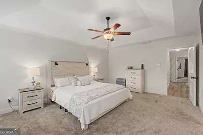 171 Goldshore Way, Statham, GA 30666 - Photo 14