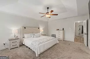 171 Goldshore Wy, Statham, GA 30666 - Photo 14