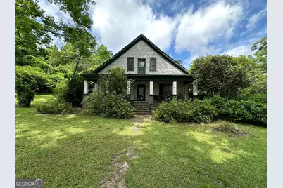 1800 Whitesville Road, Lagrange, GA 30240 - Photo 2