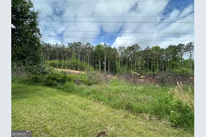1800 Whitesville Road, Lagrange, GA 30240 - Photo 4