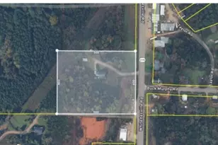 1800 Whitesville Rd, Lagrange, GA 30240 - Photo 1