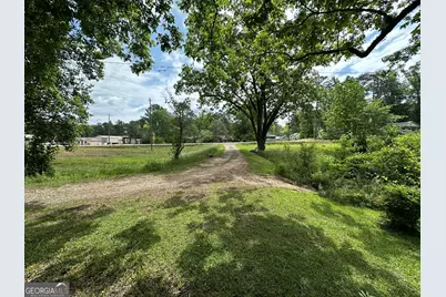 1800 Whitesville Road, Lagrange, GA 30240 - Photo 8