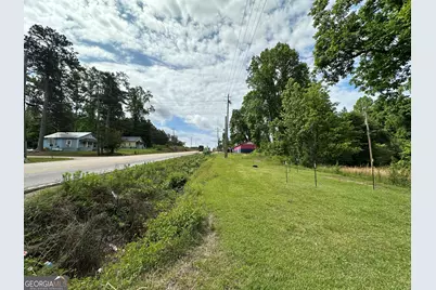 1800 Whitesville Road, Lagrange, GA 30240 - Photo 6