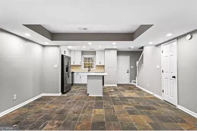1777 Twin Brooks Drive SE, Marietta, GA 30067 - Photo 14