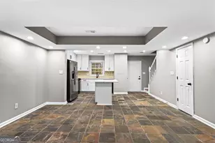 1777 Twin Brooks Dr SE, Marietta, GA 30067 - Photo 14